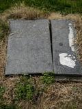 image of grave number 118741